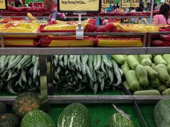 -NSK Trade City(Kuchai Lama)