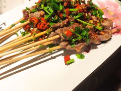 -遇见老南昌-柴火灶(顺外路店)