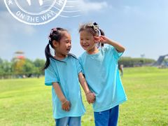 -武汉紫薇都市田园