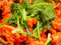 三黄鸡-湖锦酒楼·旗舰店(三阳总店)