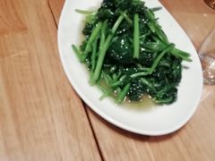 -一盐堂本帮菜(外滩店)