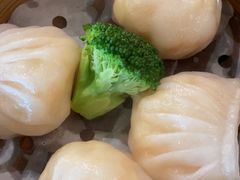 -顺轩海鲜火锅酒家