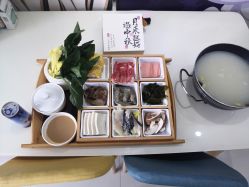 -纵享怡月月子中心(西稍门店)