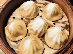 -外婆家(杭州马塍店)