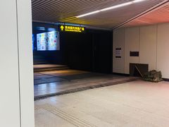 -苏州现代传媒广场商业