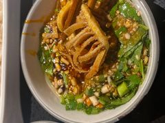 -川西坝子火锅(清江东路3.0直营店)