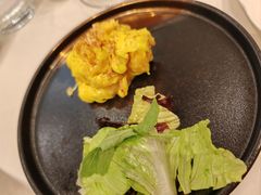 贵妃脆虾-翠园(北京王府中环店)