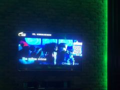 -歌友汇KTV(大悦城11层店)