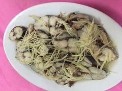 -联兴酒家