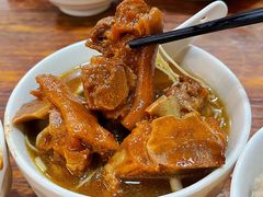 -吴财记面家(大同路店)