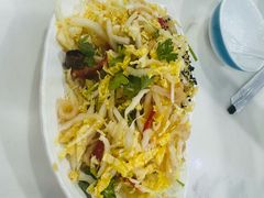 -郭姐·威海渔村(黄兴路店)