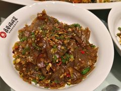 -最爱妈妈菜·宜春本地菜(一店)