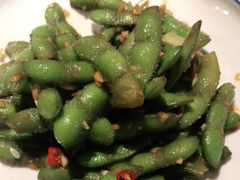 -熊记虾王·小龙虾(东晓南店)