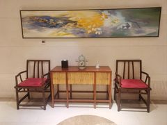 -东怡大酒店(上海科技馆店)