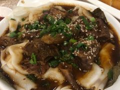 -麒麟中餐厅·经典粤菜·地道菜式老字号(广州长隆酒店)