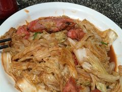 -江宁会馆(劈柴院店)