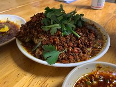-人和水上飘(第一家店)