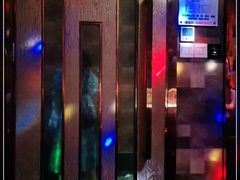 -加州红歌声宴KTV(白石洲店)