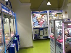 -朗悦公园茂