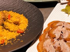 -晟永興烤鸭店(五道口店)