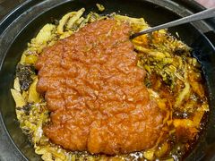 -农厨好味·温泉鹅·农家菜