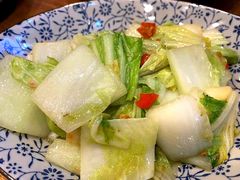 -虾小龙老长沙龙虾馆(坡子街店)