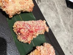 -老福洲·三十年福州味(斗东店)