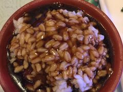 -静莲斋素食(慈云寺店)