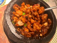 -桂满陇-锦绣江南(万象城店)