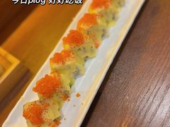 -白石的深夜食堂(济南万象城店)