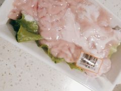 -野妹火锅(龙岗店)