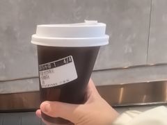 -必胜客(吾悦国际广场店)