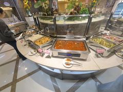 -山东政协大厦维景大酒店