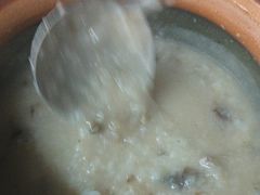 -聚味瞿记·龙虾堂(渔人码头一店)
