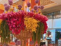 -北京中国大饭店