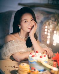 -瞳摄影写真旗舰店