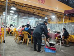 -友口福(大良店)