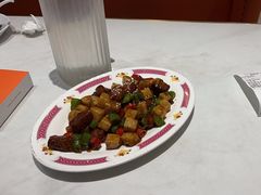 -嘉味港式餐厅(海门大有境店)