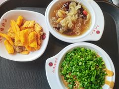 -山城辣妹子(定福庄店)