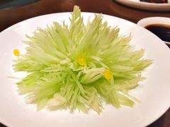 -三利音·浦之舟(滨江大道店)