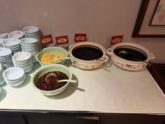 -百饺园·天津菜(平山道总店)