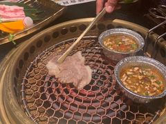 -牛家酒场(7mall店)