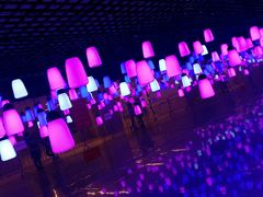 -时尚mego商业广场