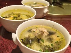 -中国徽菜·徽商故里(罍街店)