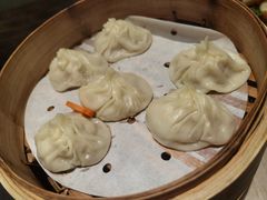 -弄堂小笼包(天津南开大悦城店)
