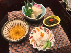 -锅物新语&寿喜烧.炉端割烹(世博源店)