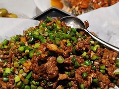 -飶香居(省博物馆店)