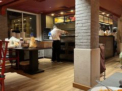 -建兴酒家(素里翁分店)