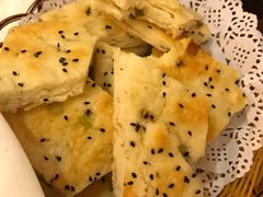 -山沟沟炒鸡(颐灏·海怡名都店)