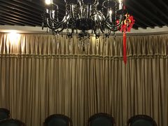 -徐记私厨(半淞园路店)